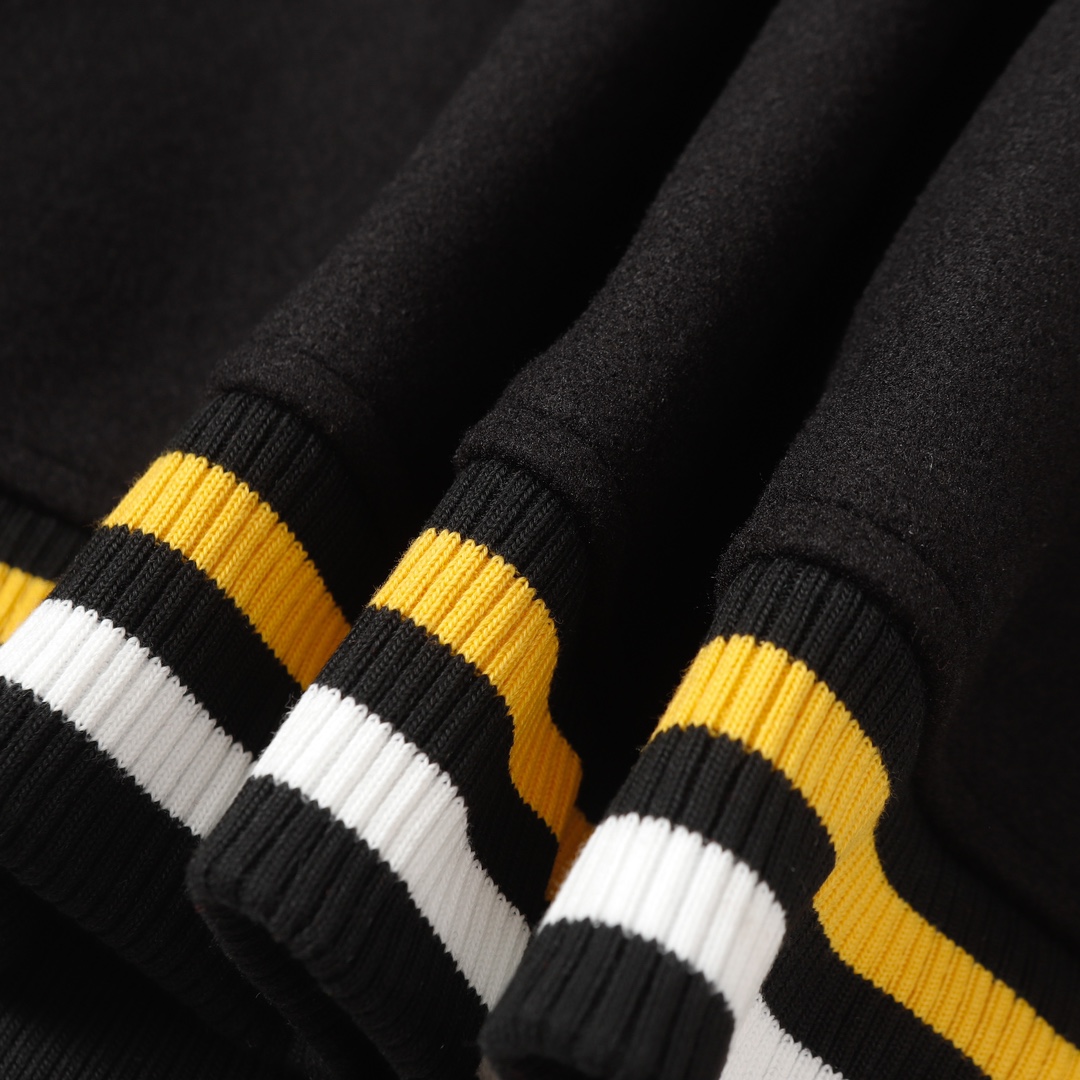 【FENDI旗艦店】フェンディ ジャケット 、ご好評に付き再入荷！