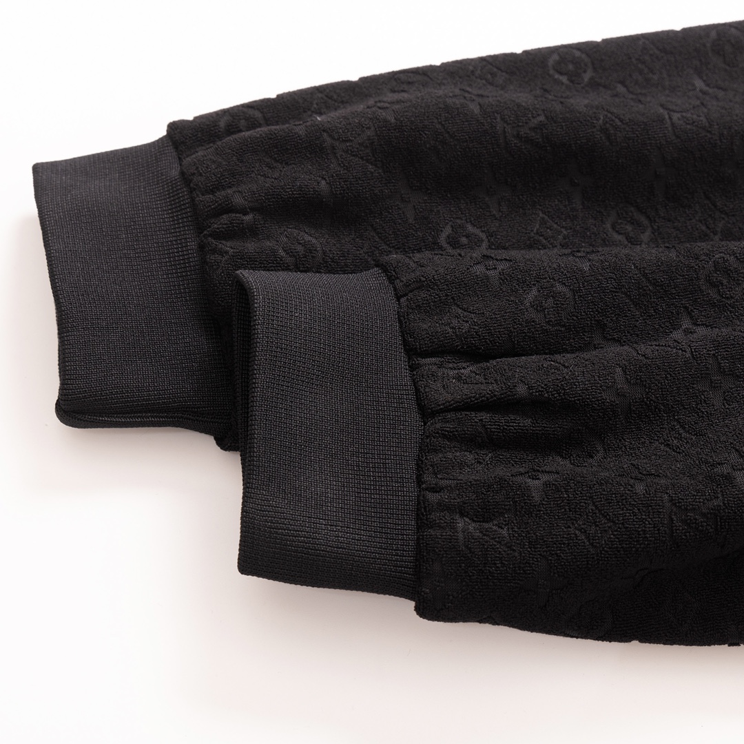 【LOUIS VUITTON旗艦店】ルイヴィトン ジャケット 、ご好評に付き再入荷！