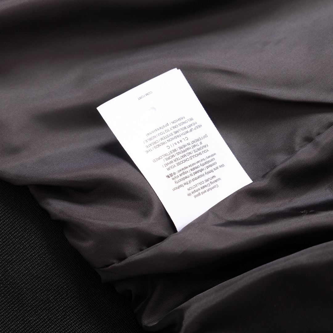 【LOUIS VUITTON旗艦店】ルイヴィトン ジャケット 、ご好評に付き再入荷！