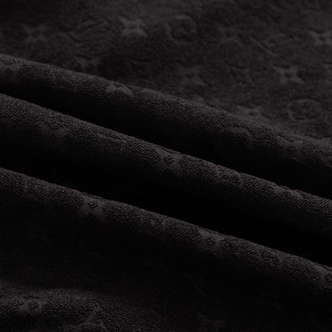 【LOUIS VUITTON旗艦店】ルイヴィトン ジャケット 、ご好評に付き再入荷！