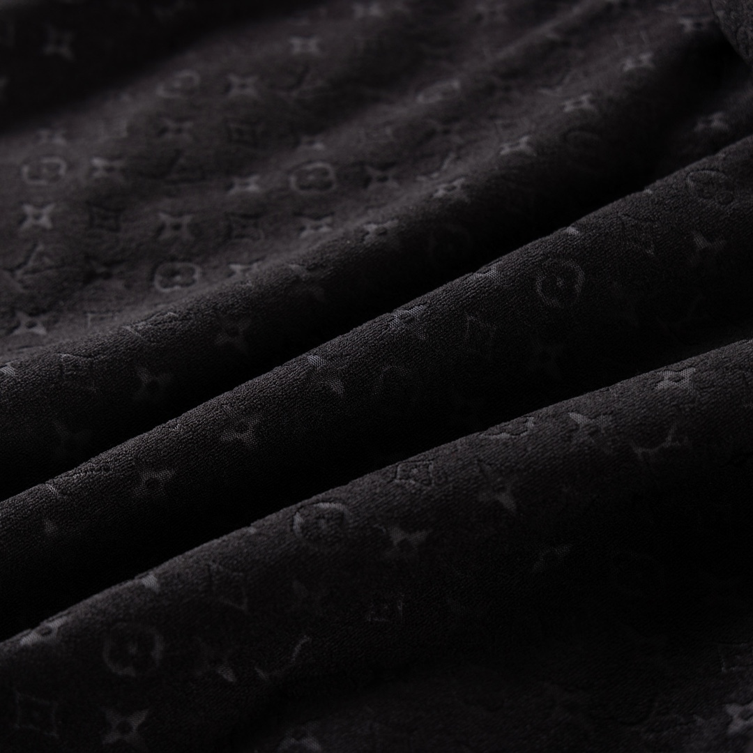 【LOUIS VUITTON旗艦店】ルイヴィトン ジャケット 、ご好評に付き再入荷！