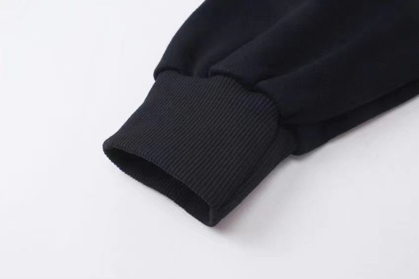 【BALENCIAGA】バレンシアガ パーカー、ご好評に付き再入荷！