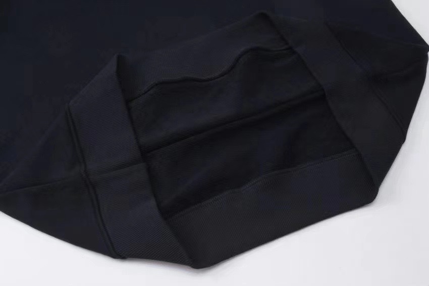 【BALENCIAGA】バレンシアガ パーカー、ご好評に付き再入荷！