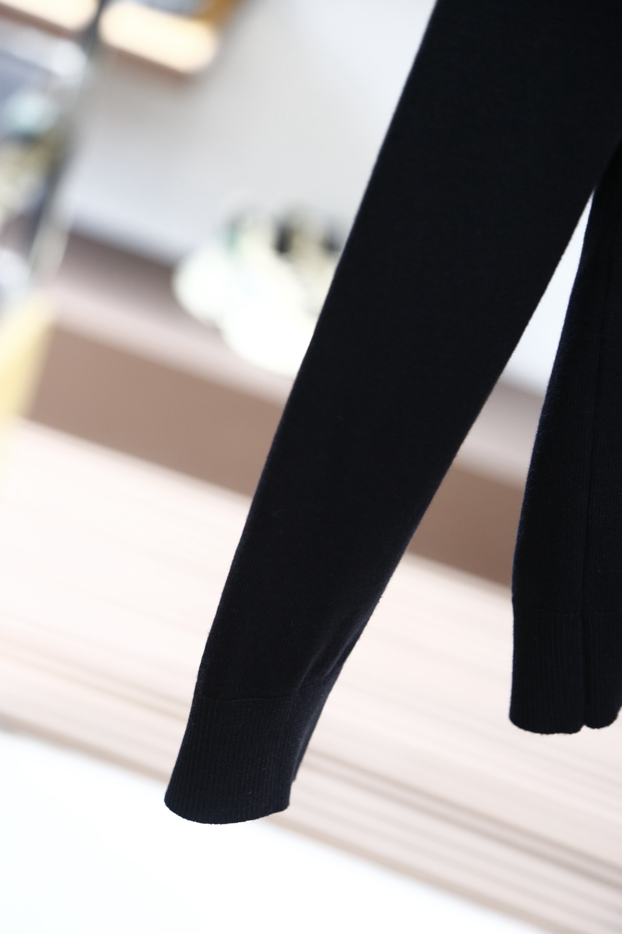 【MONCLER旗艦店】モンクレール セーター ご好評に付き再入荷！