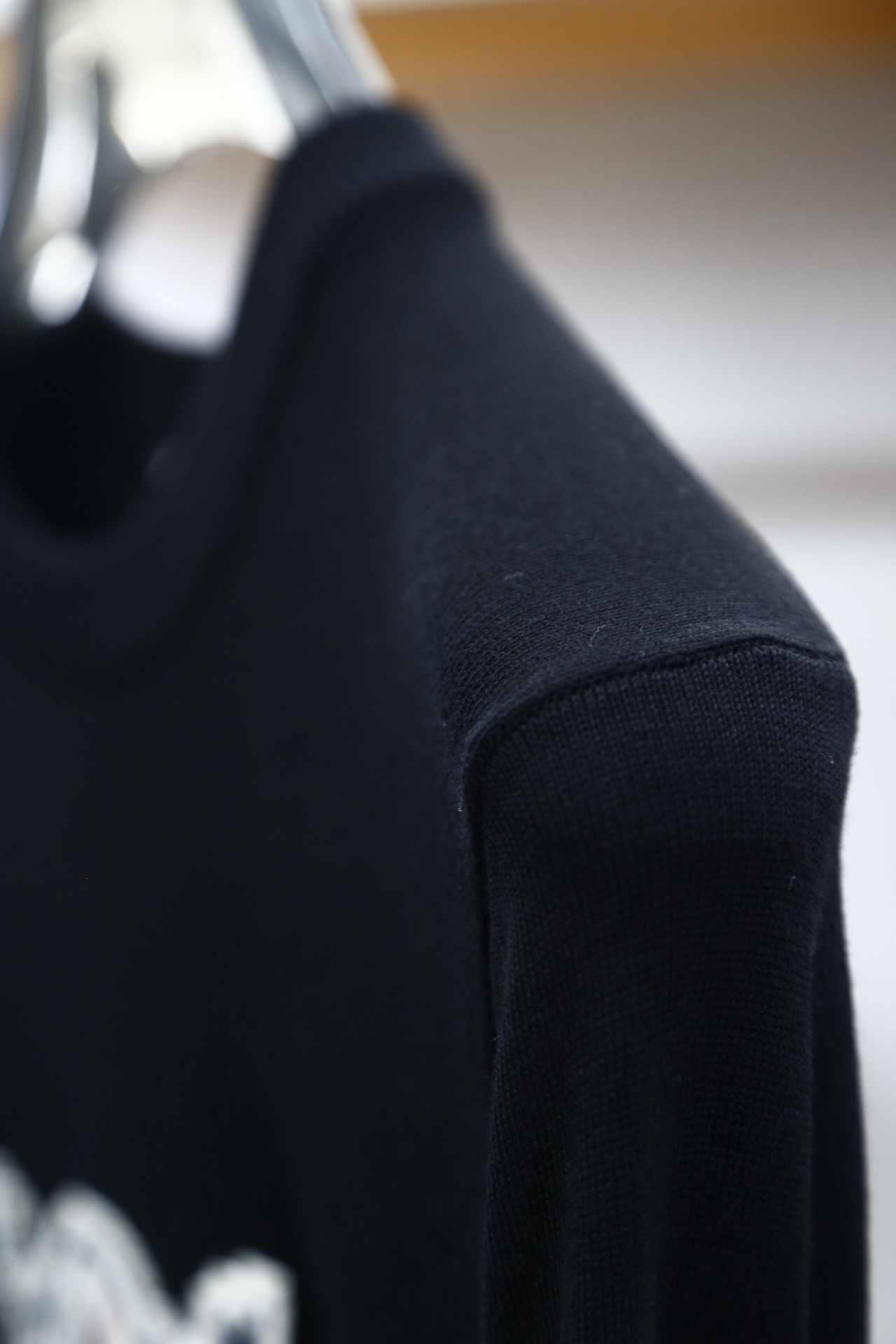 【MONCLER旗艦店】モンクレール セーター ご好評に付き再入荷！