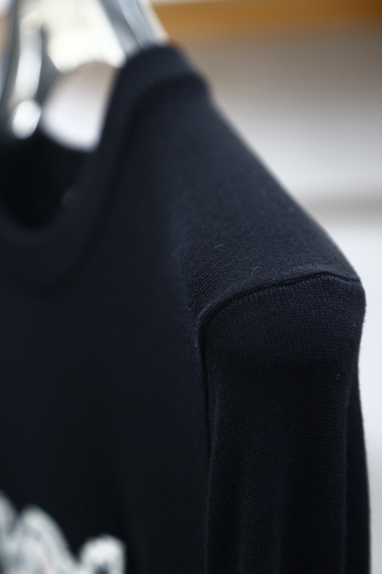 【MONCLER旗艦店】モンクレール セーター ご好評に付き再入荷！