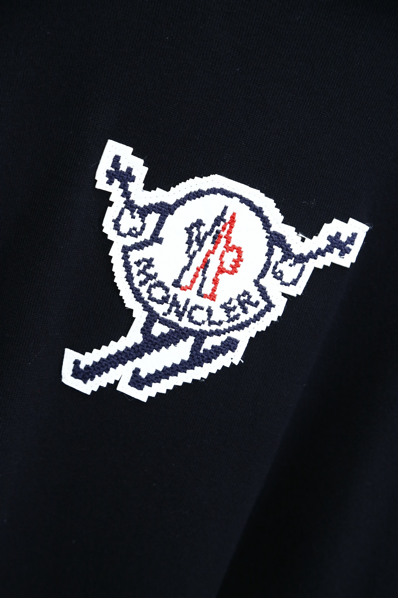 【MONCLER旗艦店】モンクレール セーター ご好評に付き再入荷！