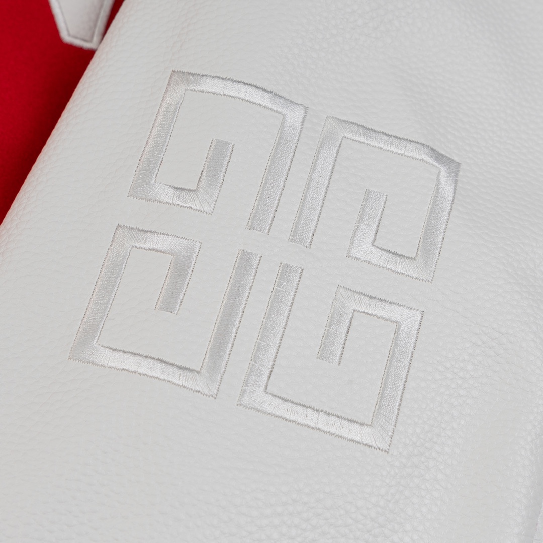 【GIVENCHY旗艦店】野球のユニフォーム ジャケット ご好評に付き再入荷！