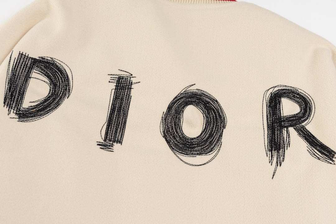 【DIOR公式旗艦店】ディオール ジャケット ご好評に付き再入荷！