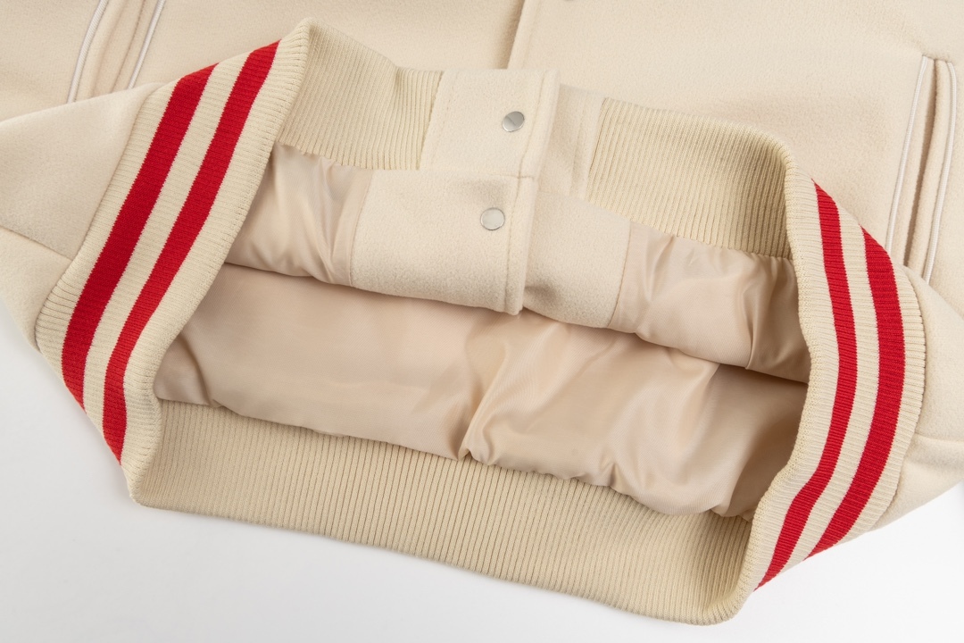 【DIOR公式旗艦店】ディオール ジャケット ご好評に付き再入荷！