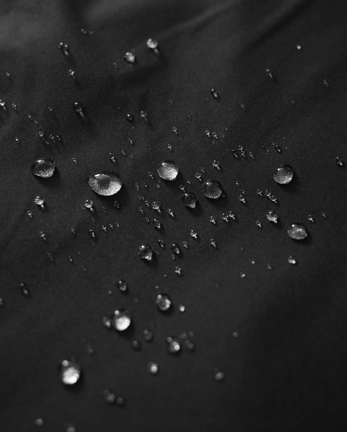 【ARC'TERYX旗艦店】SOLANOHOODY ジャケット ご好評に付き再入荷！