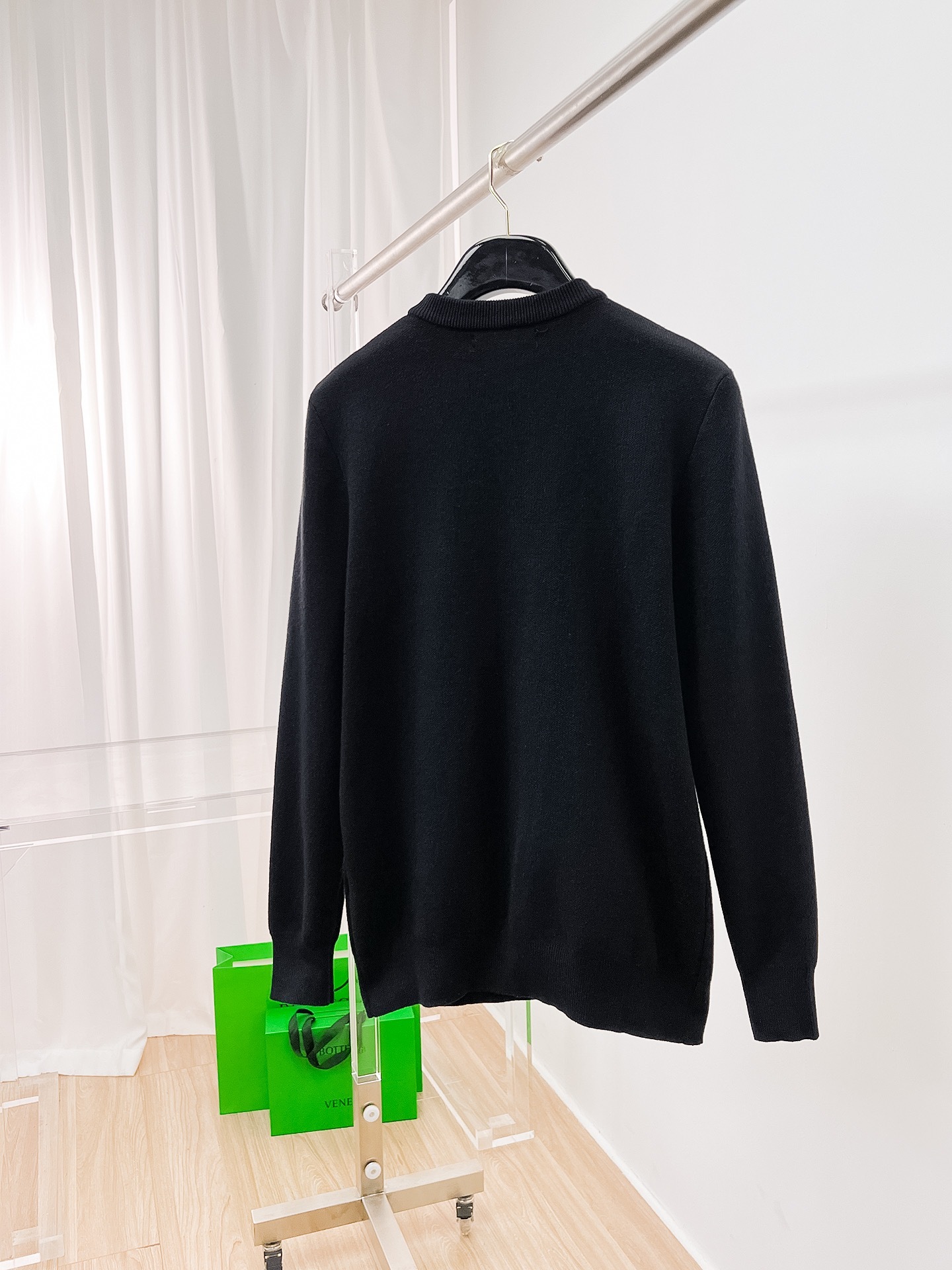 【PRADA旗艦店】プラダ セーター ご好評に付き再入荷！