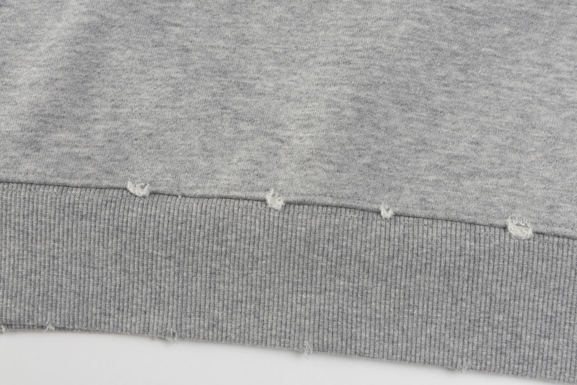 【DIOR】（ディオール ）パーカー、ご好評に付き再入荷！