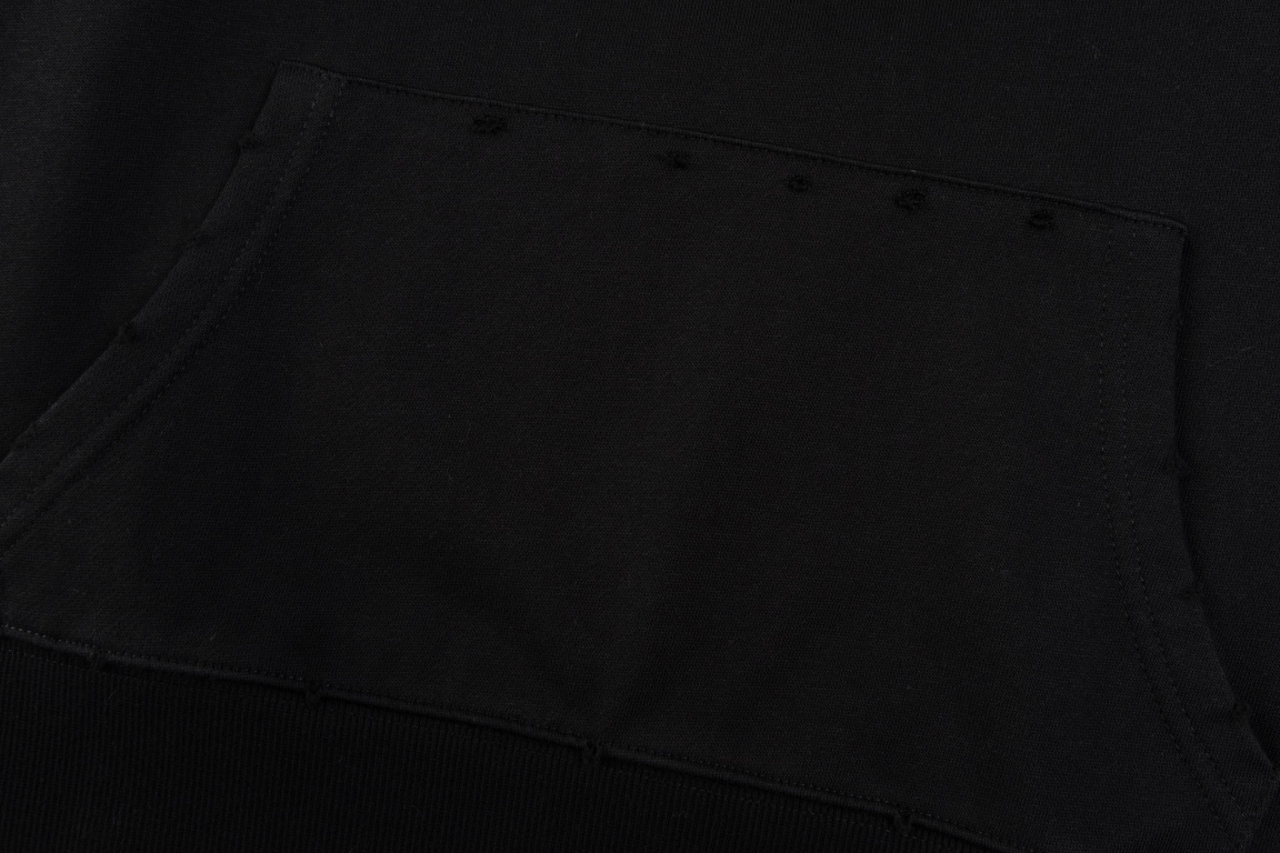 【DIOR】（ディオール ）パーカー、ご好評に付き再入荷！