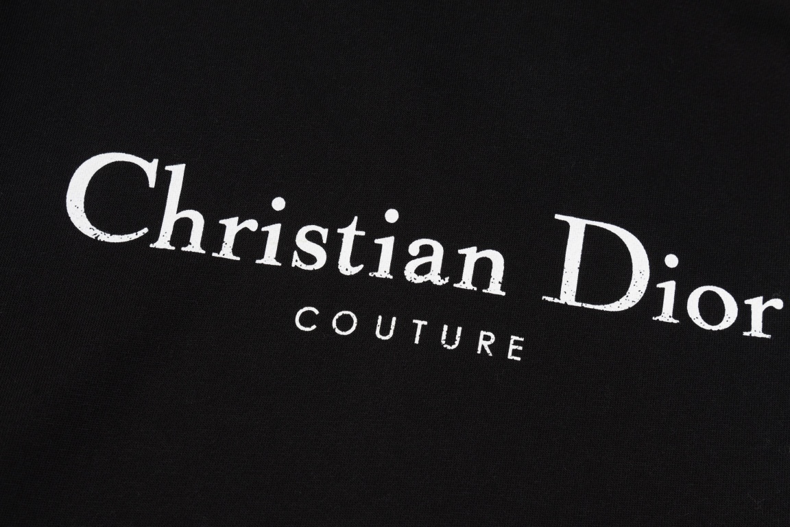 【DIOR】（ディオール ）パーカー、ご好評に付き再入荷！