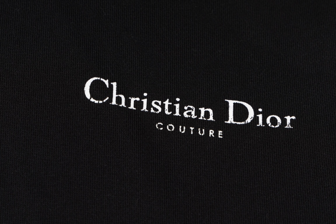 【DIOR】（ディオール ）パーカー、ご好評に付き再入荷！