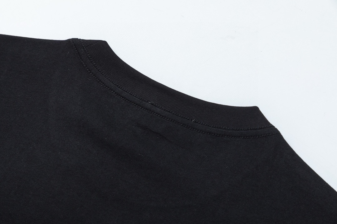 【LOUIS VUITTON旗艦店】ルイヴィトン 半袖Tシャツ ご好評に付き再入荷！