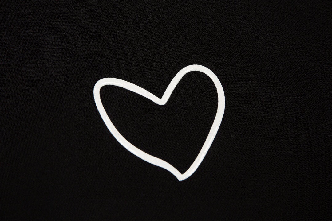 【BALENCIAGA】バレンシアガ パーカー 男女兼用 ご好評に付き再入荷！