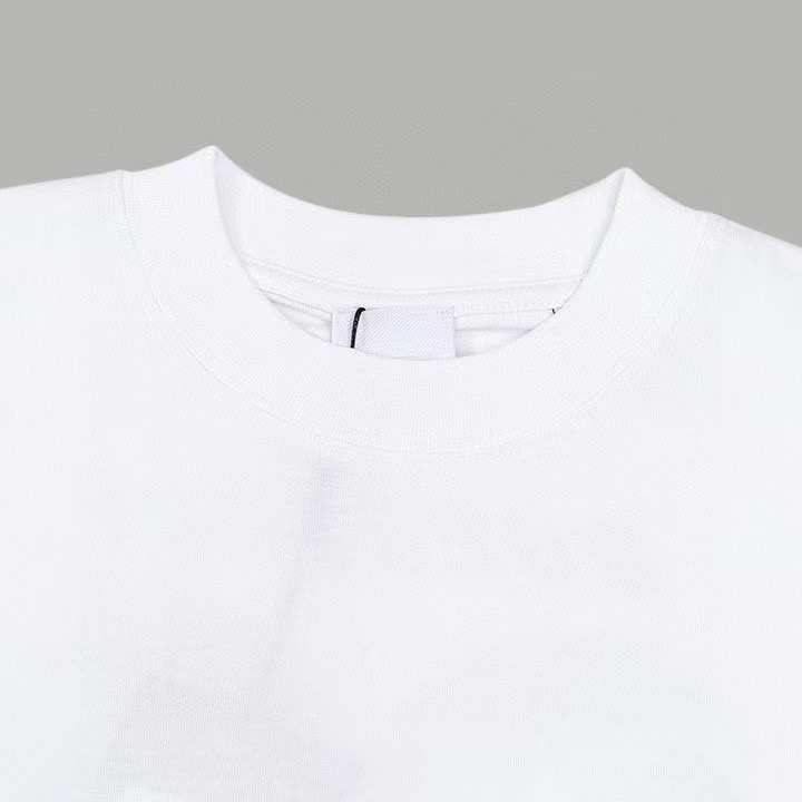 【BURBERRY旗艦店】バーバリー 半袖Tシャツ ご好評に付き再入荷！