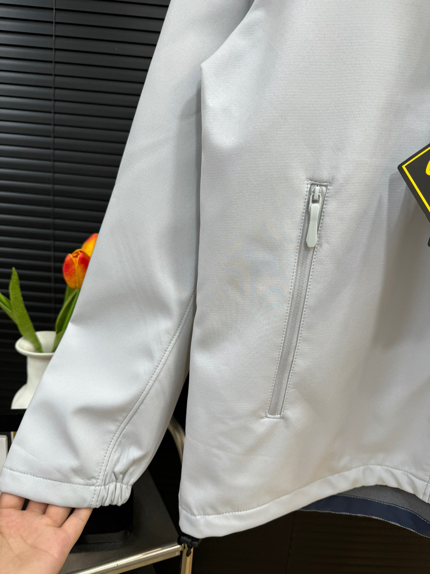 【ARC'TERYX旗艦店】アウトドアジャケット ご好評に付き再入荷！