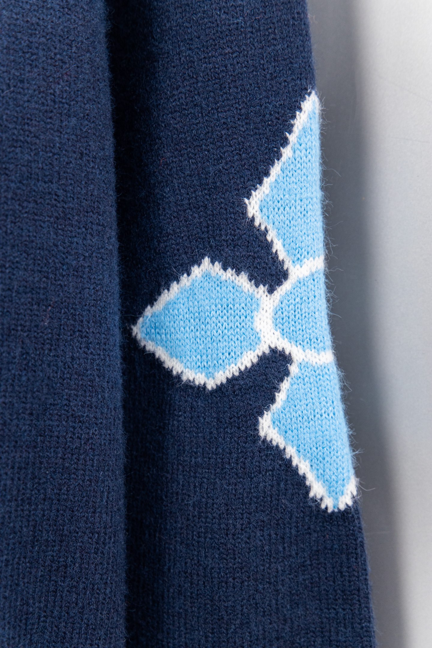 【LOUIS VUITTON旗艦店】ルイヴィトン セーター ご好評に付き再入荷！