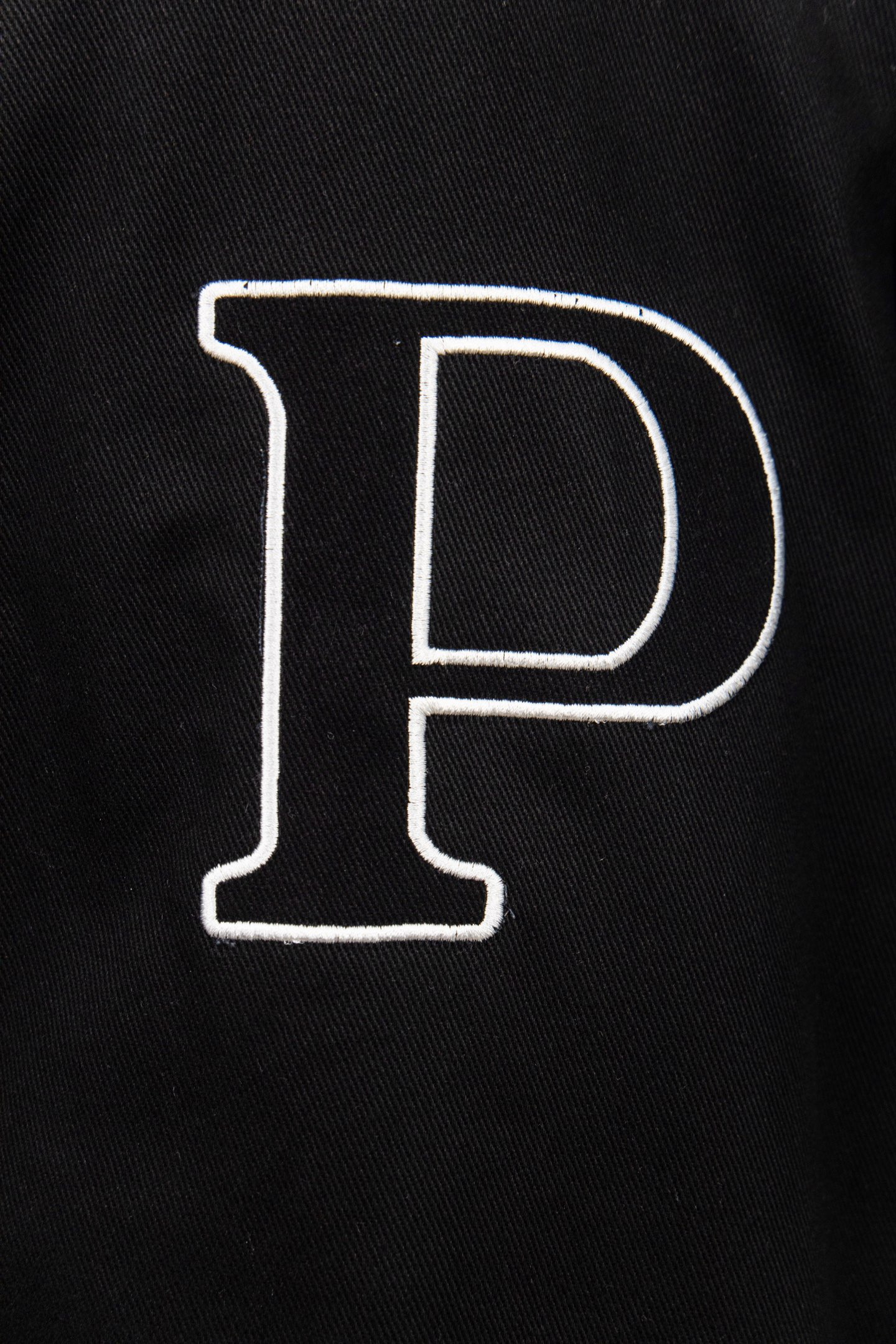 【PRADA旗艦店】プラダ ジャケット ご好評に付き再入荷！