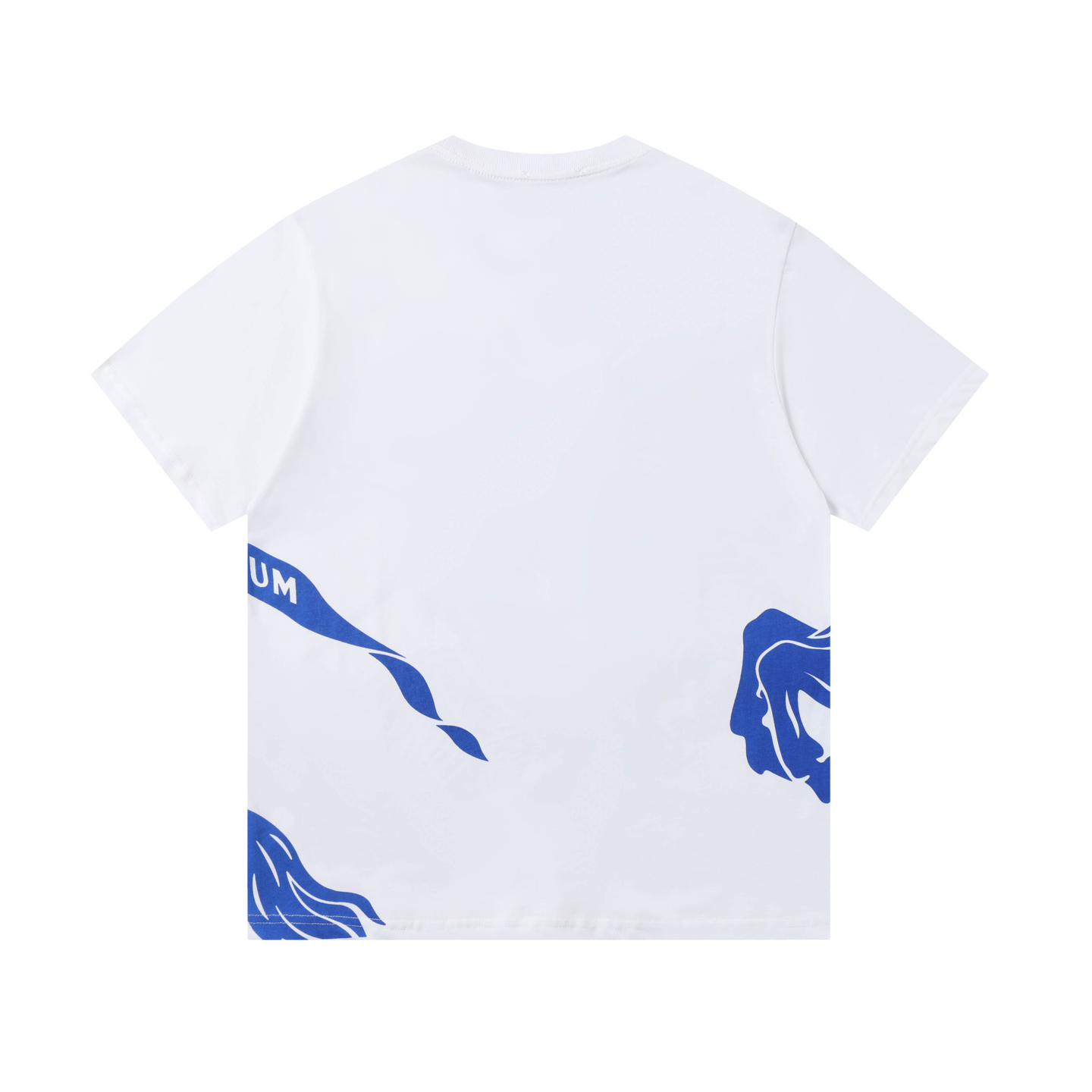 【BURBERRY 公式旗艦店】バーバリー Tシャツ ご好評に付き再入荷！