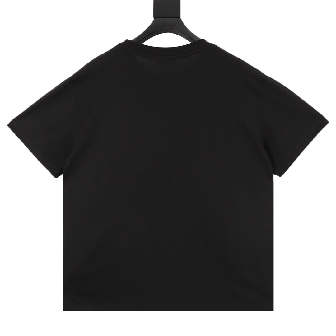 【CELINE 公式旗艦店】セリーヌ Tシャツ ご好評に付き再入荷！