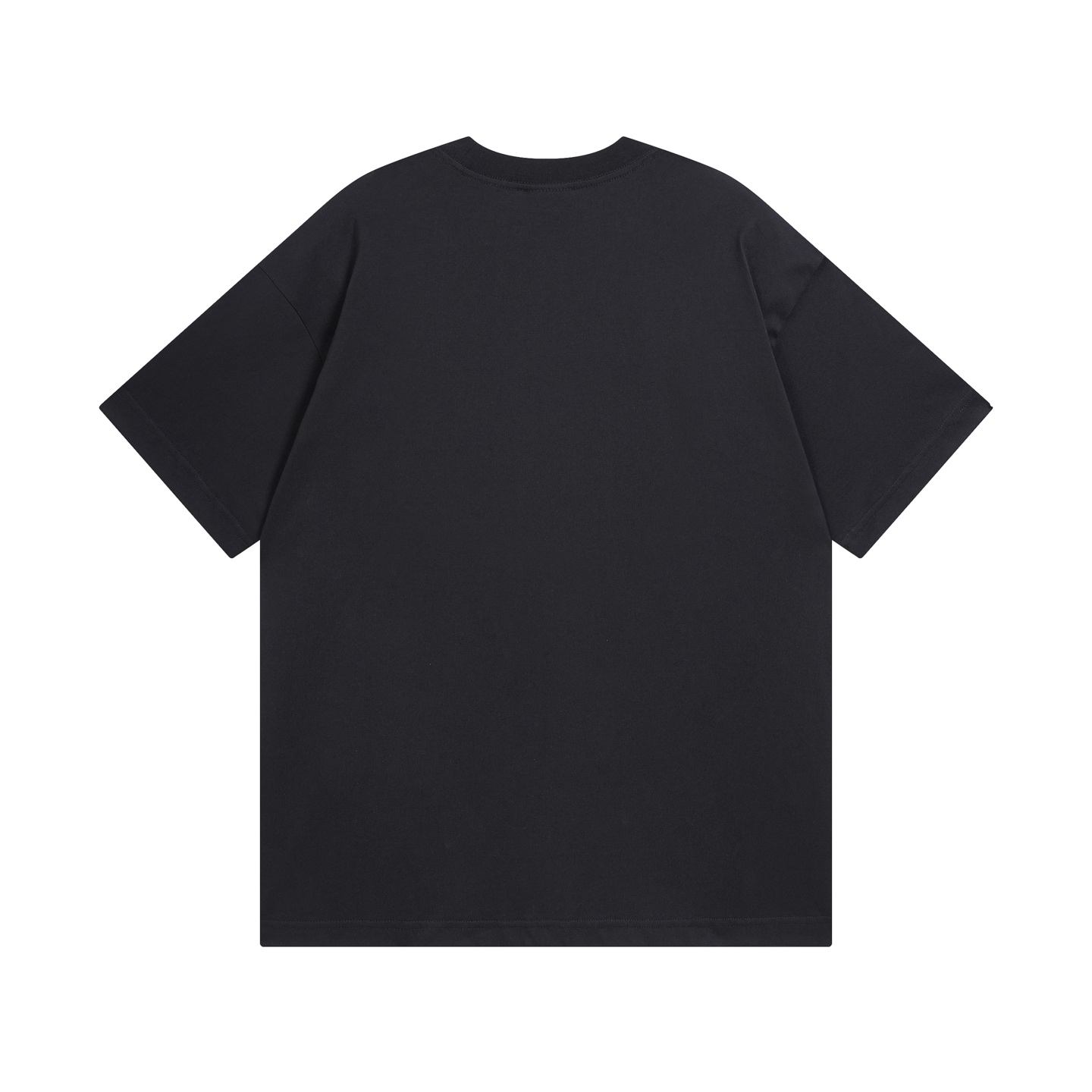 【BANELCIAGA旗艦店】バレンシアガ 半袖Tシャツ ご好評に付き再入荷！