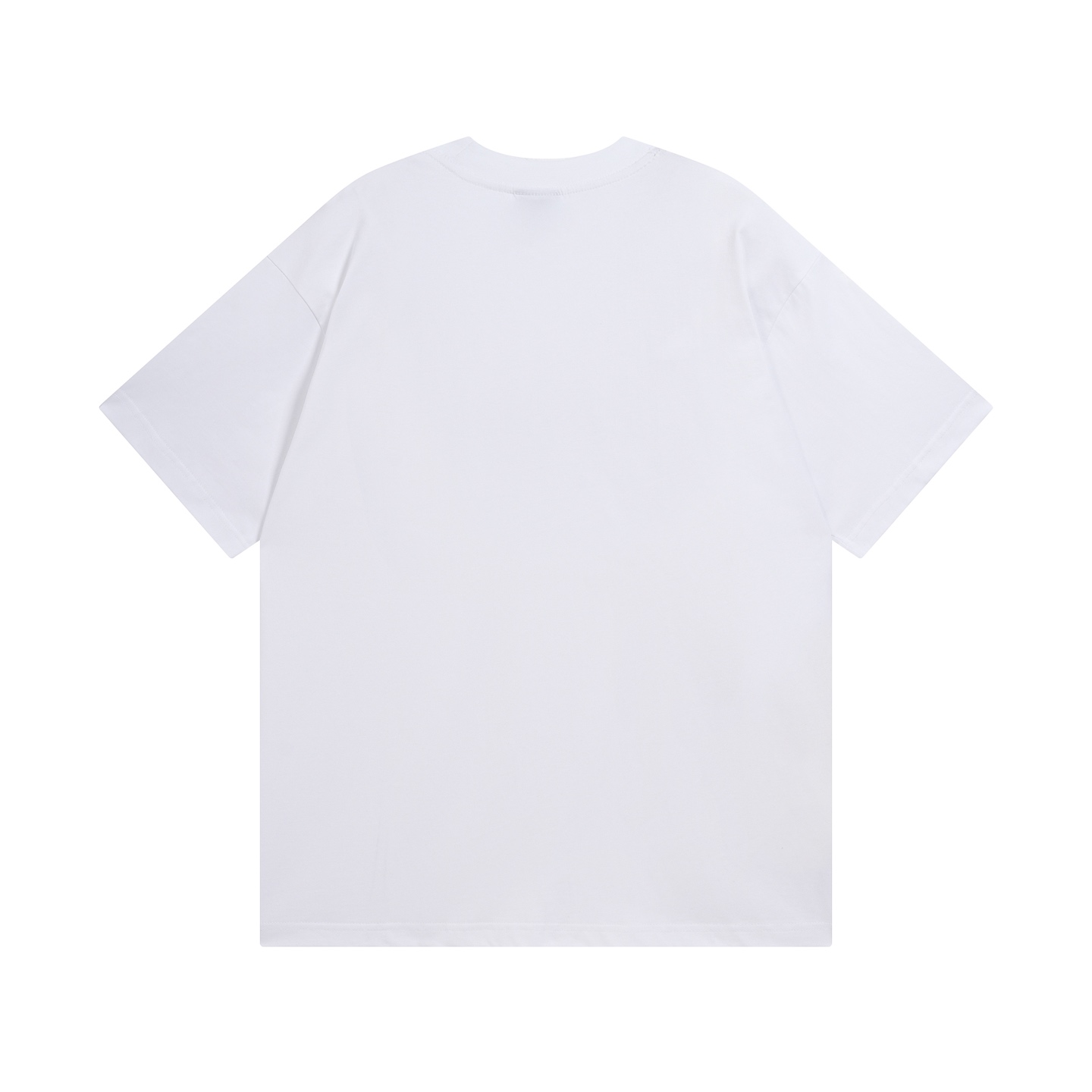 【BANELCIAGA旗艦店】バレンシアガ 半袖Tシャツ ご好評に付き再入荷！
