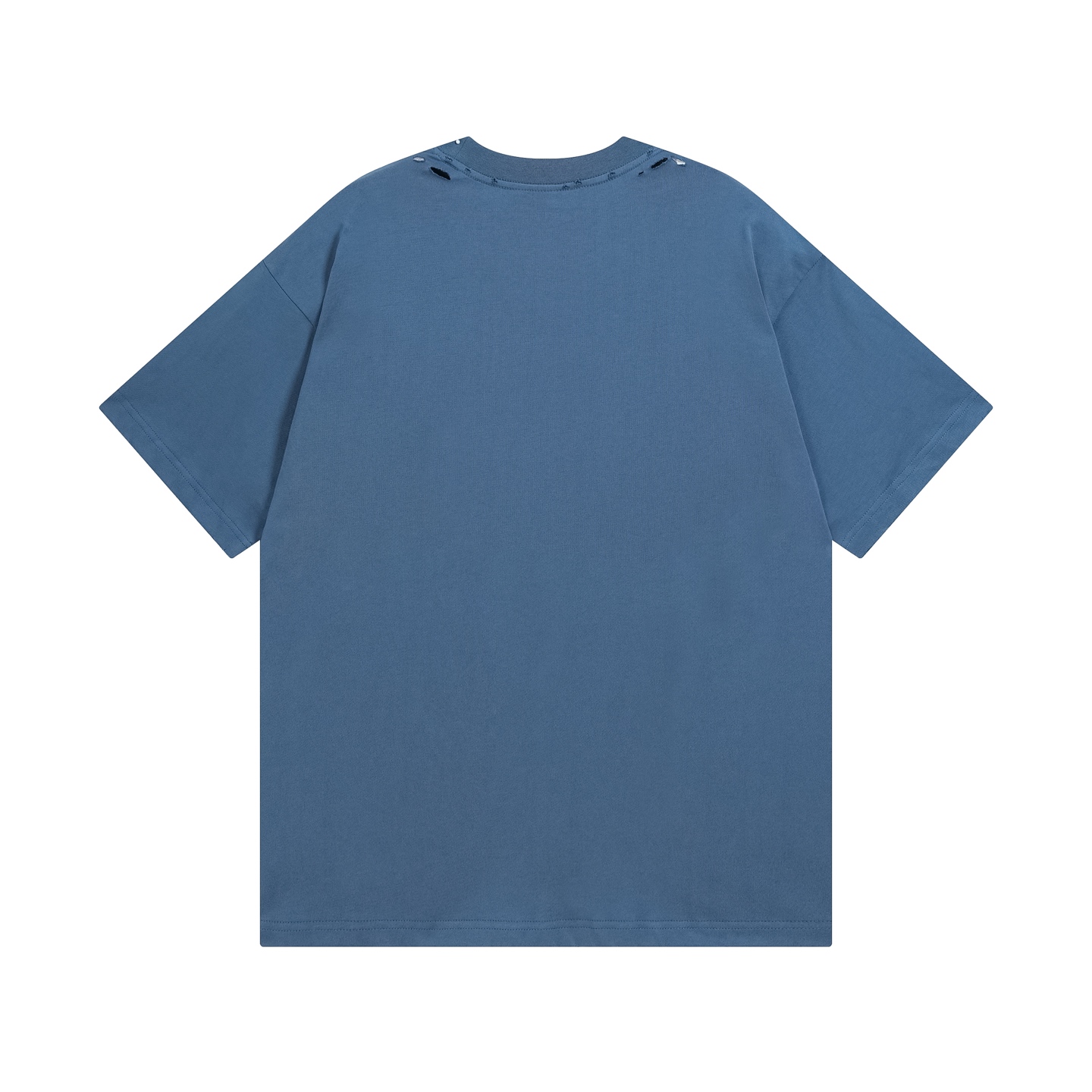 【BANELCIAGA旗艦店】バレンシアガ 半袖Tシャツ ご好評に付き再入荷！