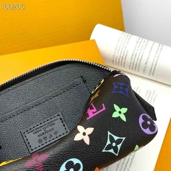 LOUIS VUITTON（ルイヴィトン）Cléa 財布 M47515