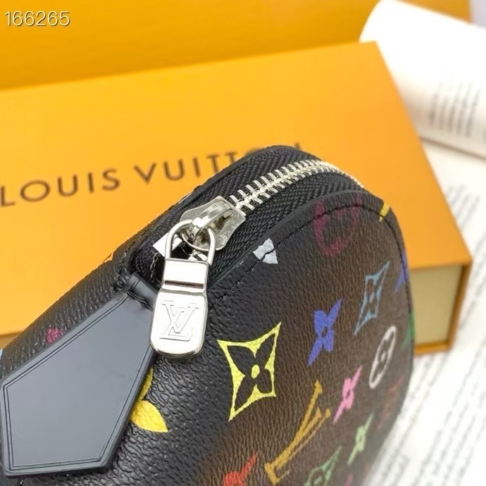 LOUIS VUITTON（ルイヴィトン）Cléa 財布 M47515