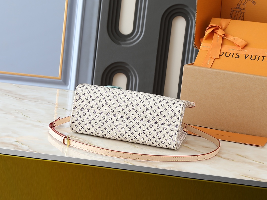 LOUIS VUITTON ルイヴィトン OnTheGo ハンドバッグ