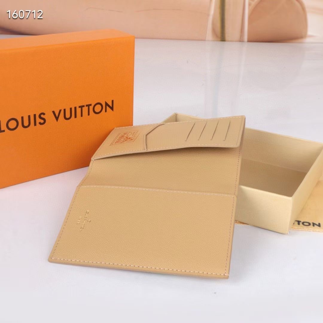 LOUIS VUITTON（ルイヴィトン）SURFIN 財布 M64502