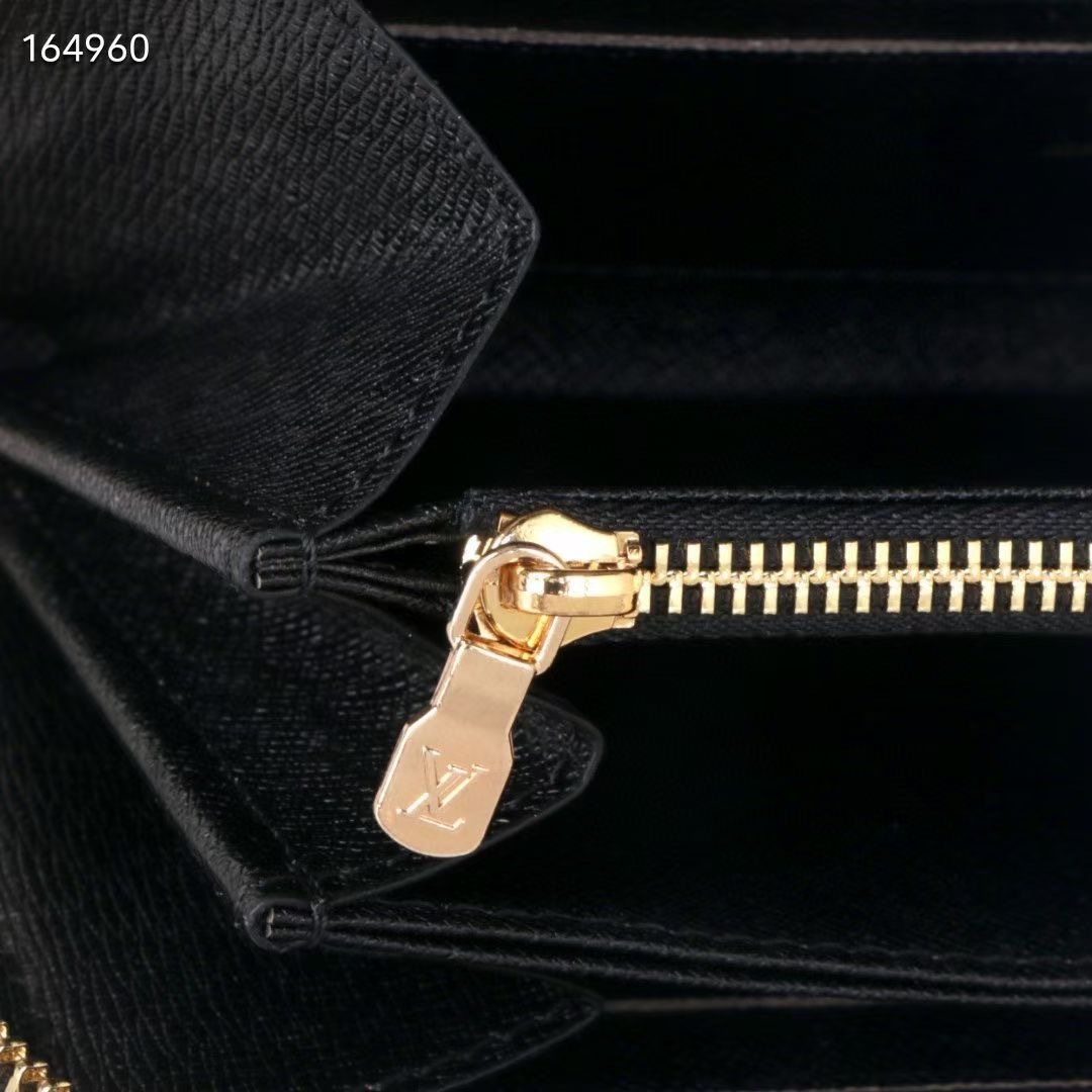 LOUIS VUITTON（ルイヴィトン）SURFIN 財布 M60017