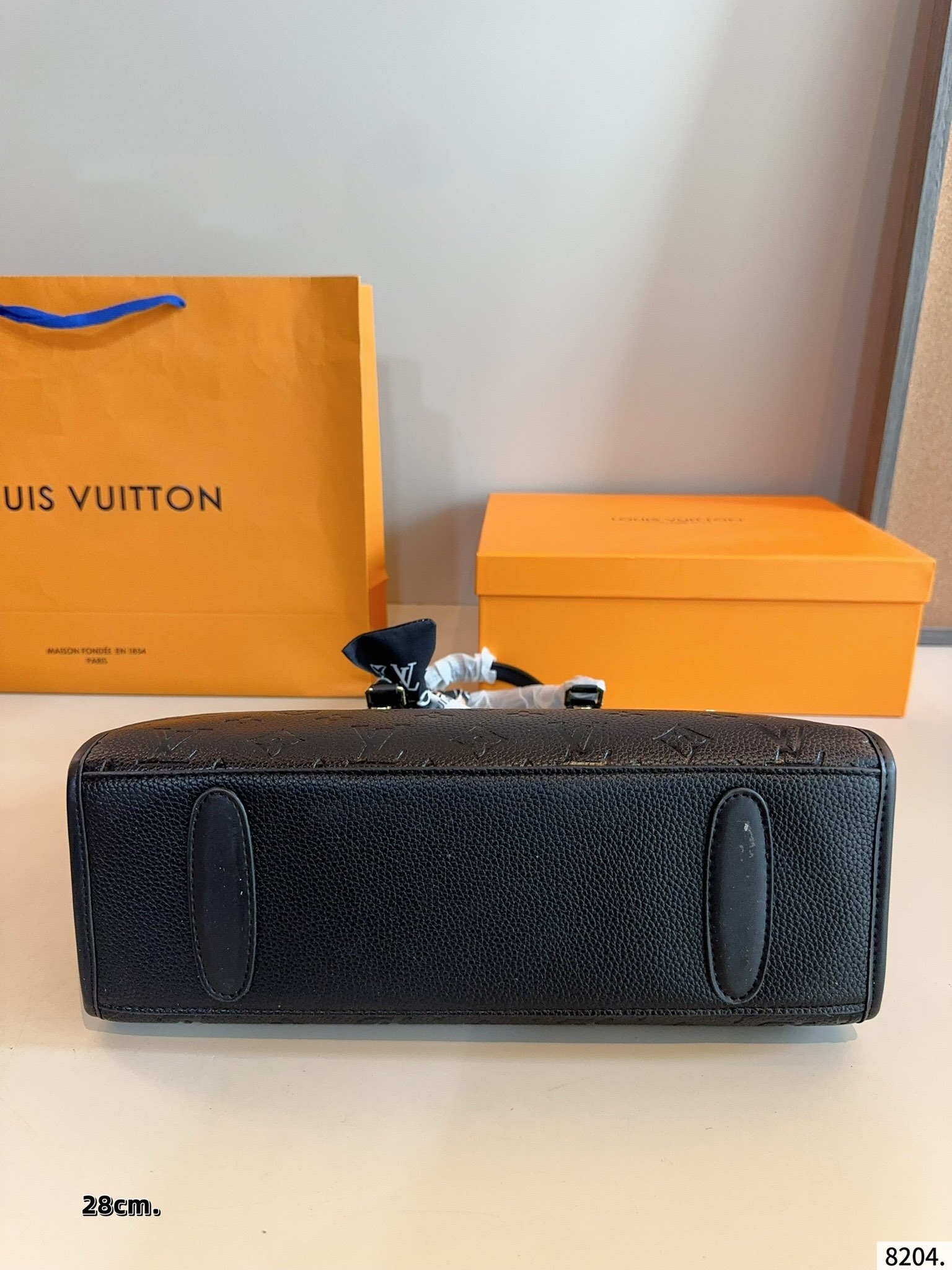 大人気定番商品★ LOUIS VUITTON ルイヴィトン ONTHEGO ハンドバッグ
