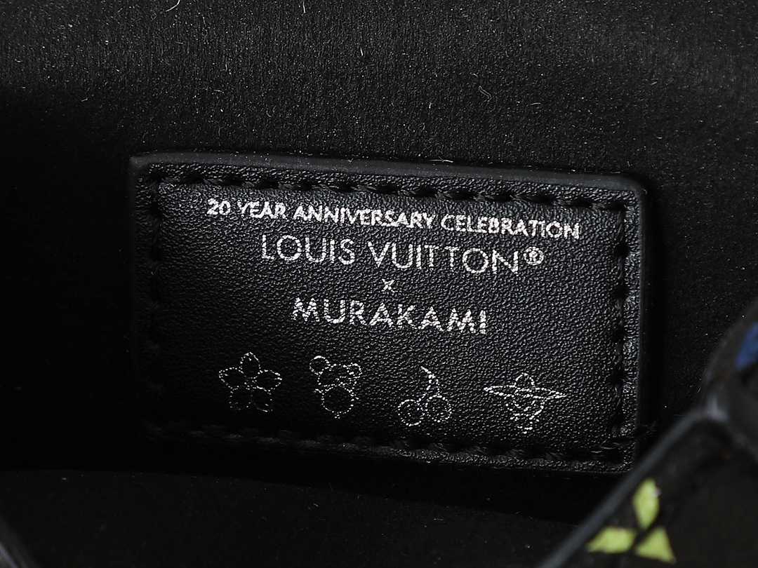 LOUIS VUITTON（ルイヴィトン）Métis 携帯バッグ M14098