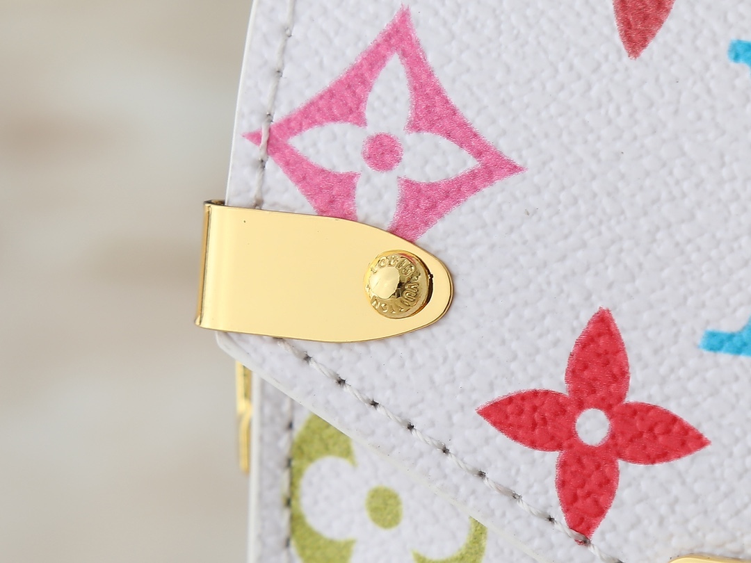 LOUIS VUITTON（ルイヴィトン）Métis 携帯バッグ M14098