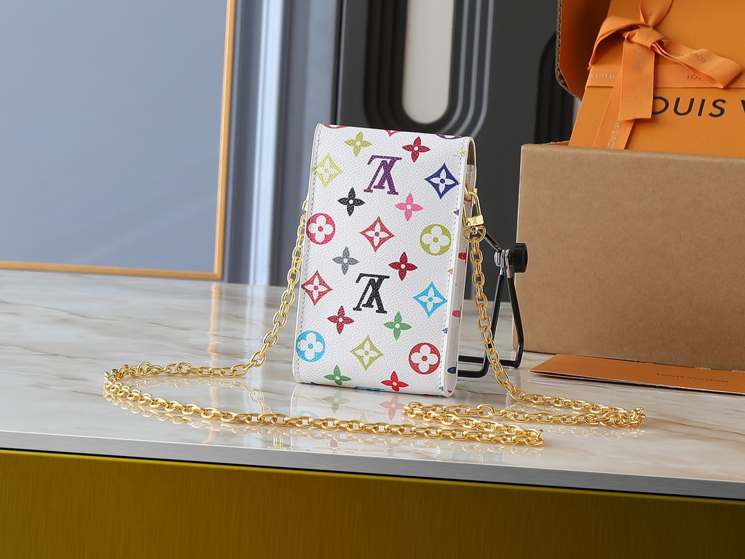 LOUIS VUITTON（ルイヴィトン）Métis 携帯バッグ M14098