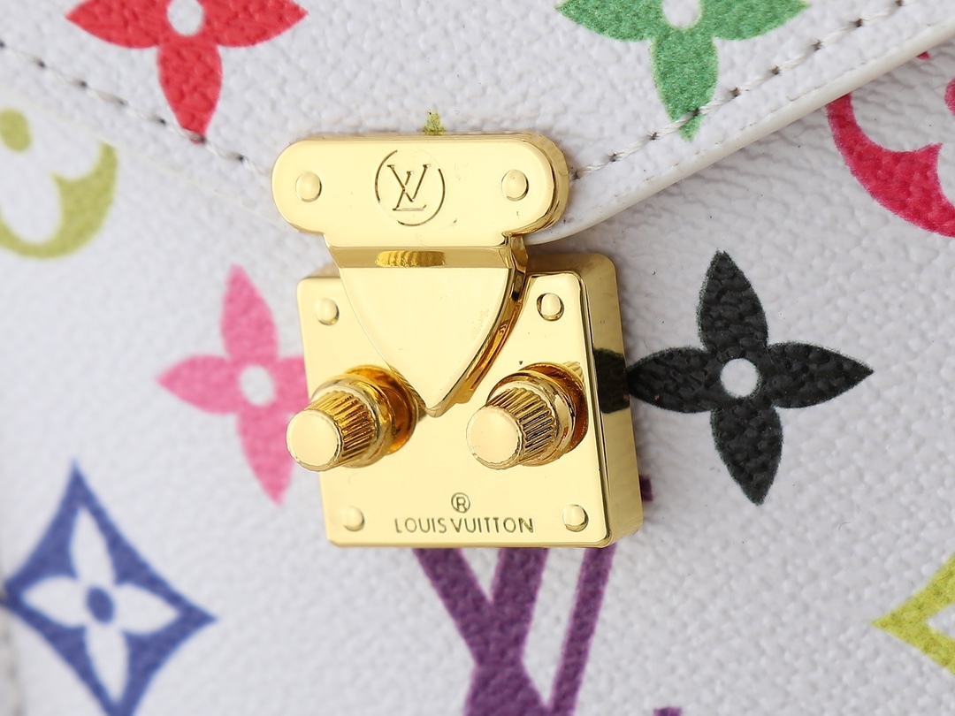 LOUIS VUITTON（ルイヴィトン）Métis 携帯バッグ M14098