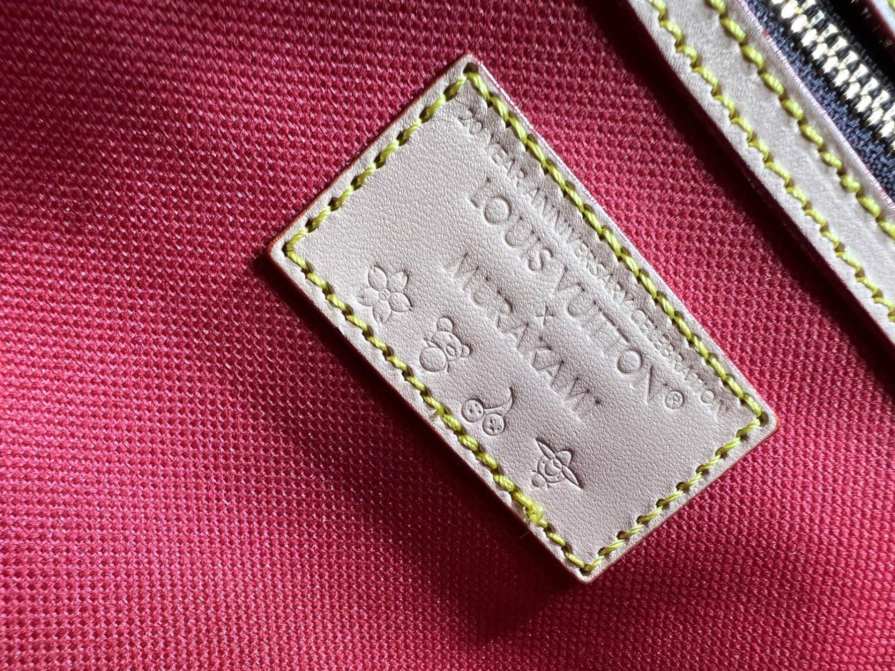 LOUIS VUITTON ルイヴィトン Keepall Bandoulière 45 トラベルバッグ M13764