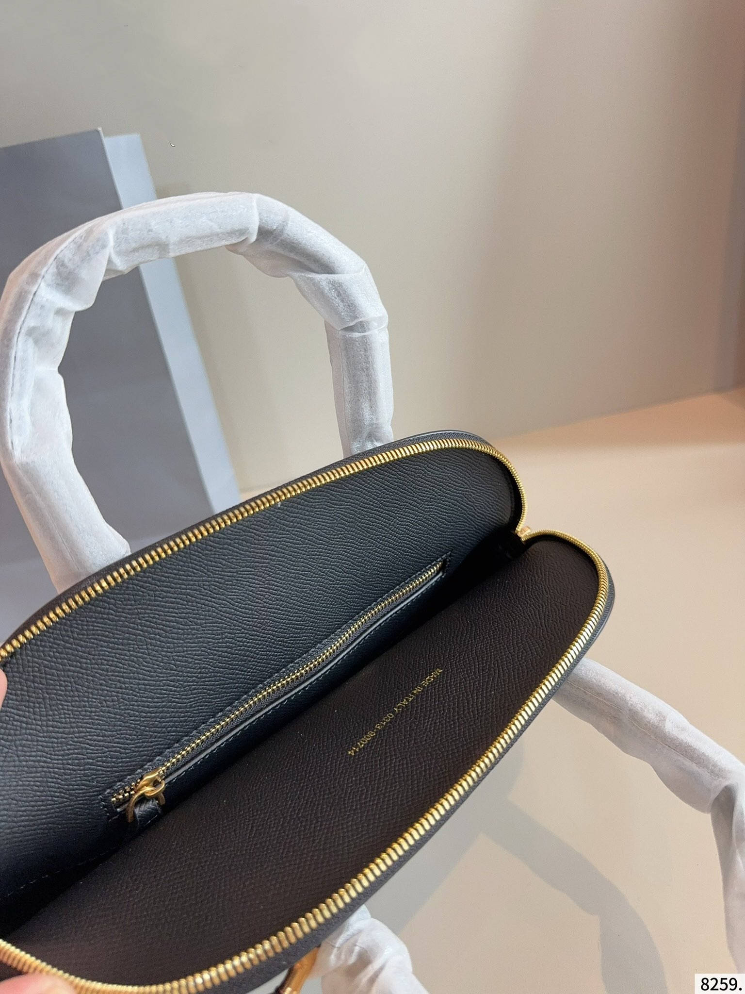 【BALENCIAGA旗艦店】バレンシアガ Everydav xxs シェルバッグ