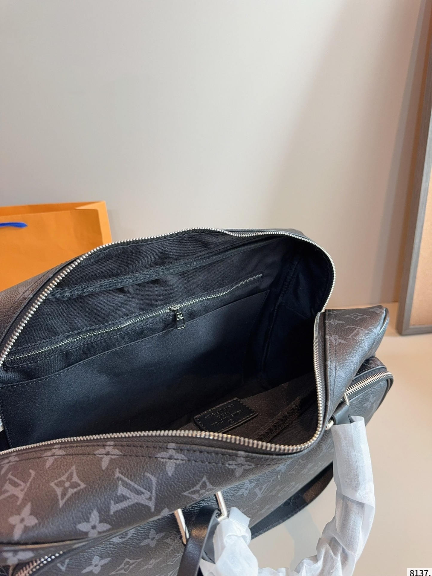 大人気定番商品★LOUIS VUITTON ルイヴィトン KEEPALL トラベルバッグ