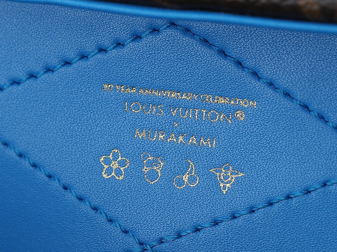 LOUIS VUITTON（ルイヴィトン）Mini Square Trunkバッグ M14040 M13127