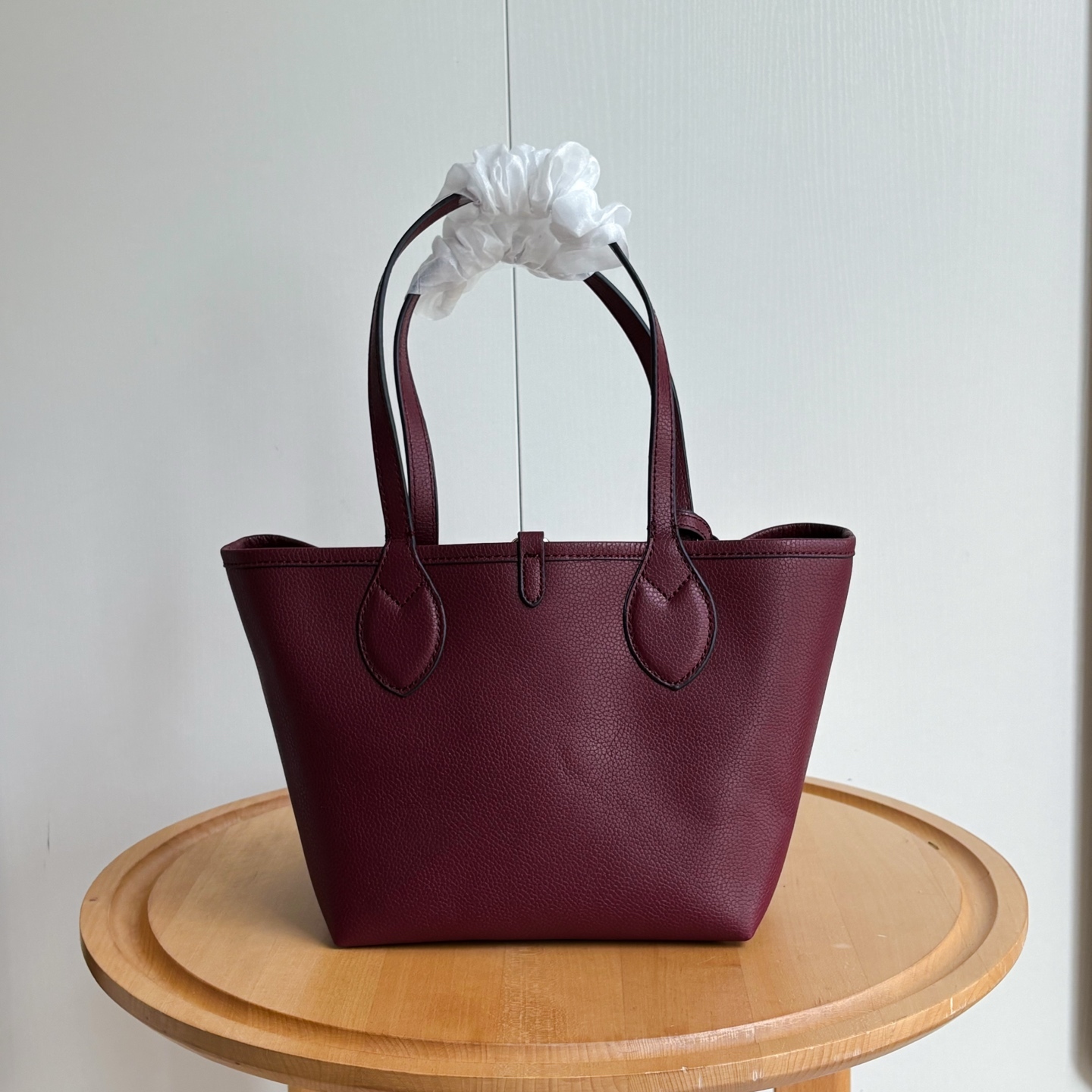 【GUCCI公式旗艦店】グッチ 定番ハンドバッグ 大人気好評！