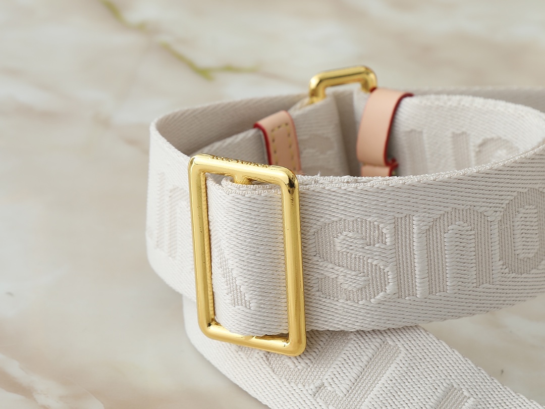 LOUIS VUITTON ルイヴィトン M11510 ハンドバッグ クラッチバッグ