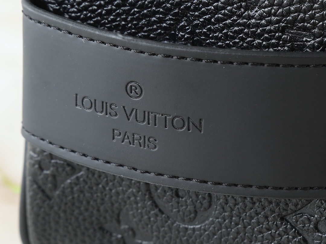 LOUIS VUITTON ルイヴィトン M11510 ハンドバッグ クラッチバッグ