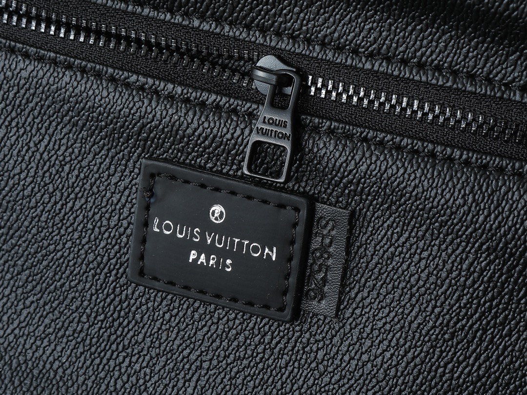 LOUIS VUITTON ルイヴィトン M11510 ハンドバッグ クラッチバッグ