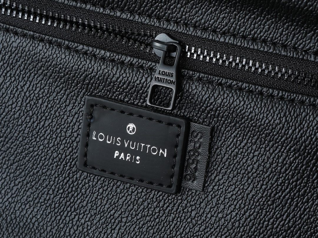 LOUIS VUITTON ルイヴィトン M11510 ハンドバッグ クラッチバッグ